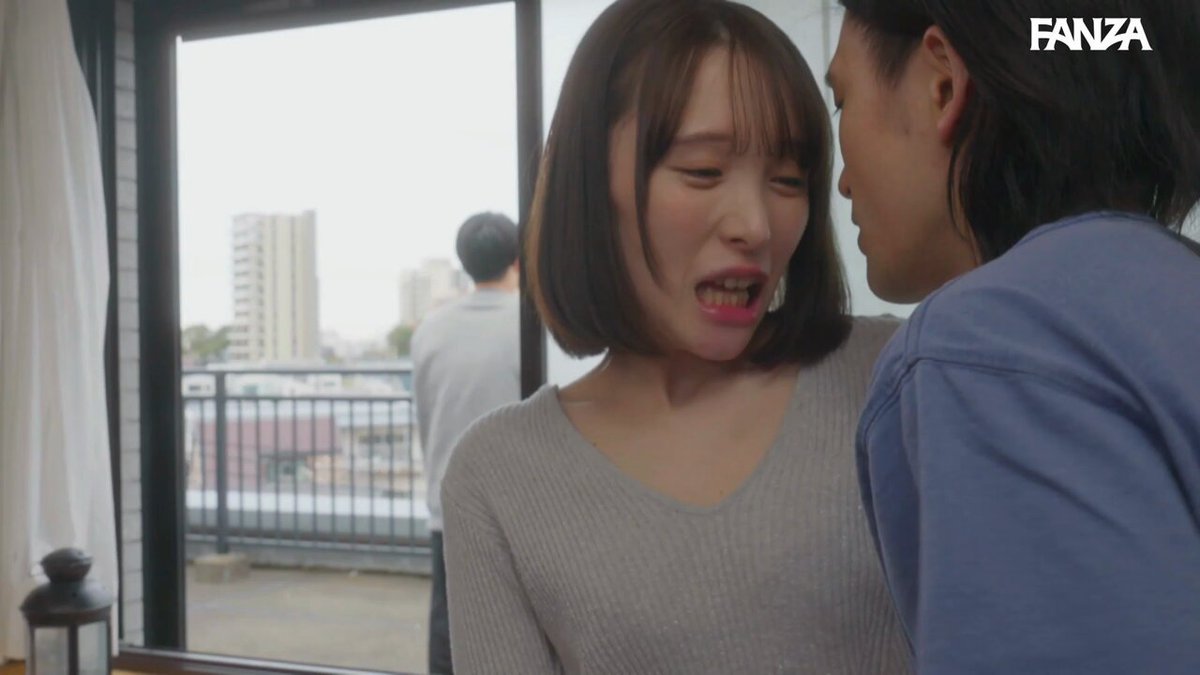 @nukidokorodouga の動画