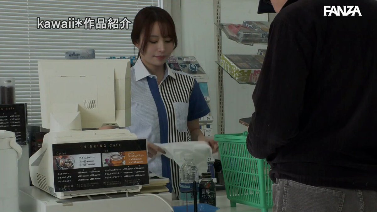 @nukidokorodouga の動画