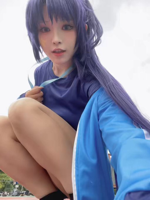 @offcos_circle の動画