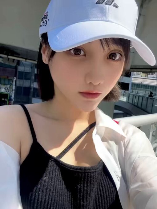 @rio_hcup_fantia の動画