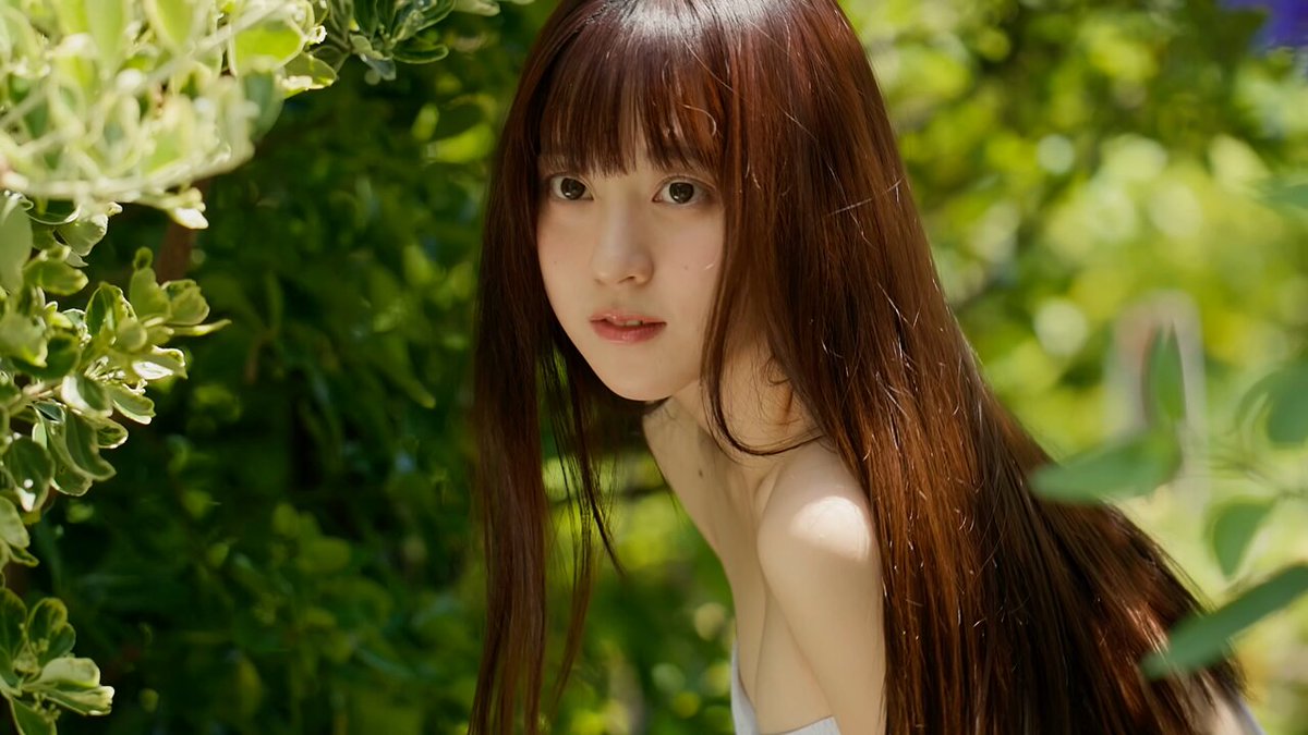 @fridaysub の動画