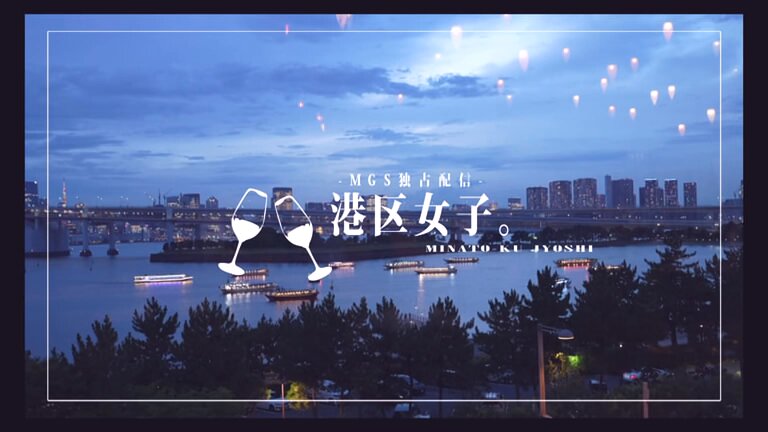 @ura_ura_ch の動画