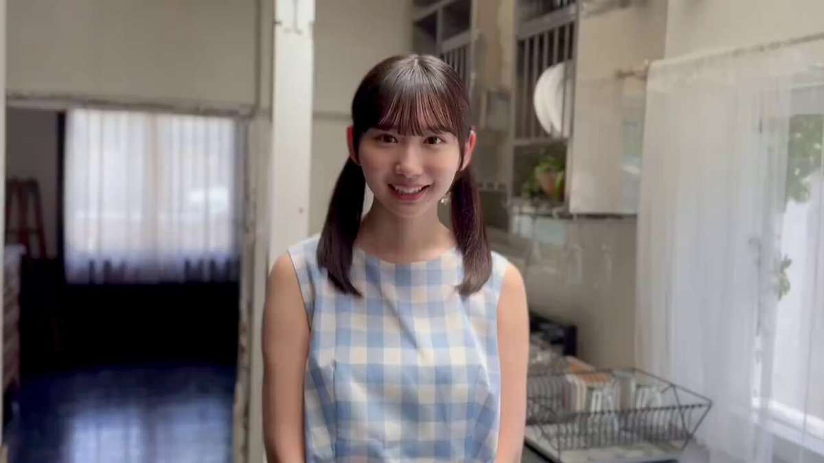 @Gra_Champion の動画
