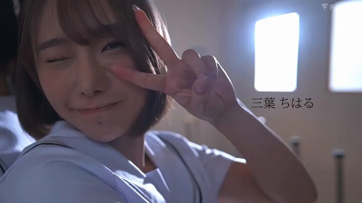 @r18movies2021 の動画