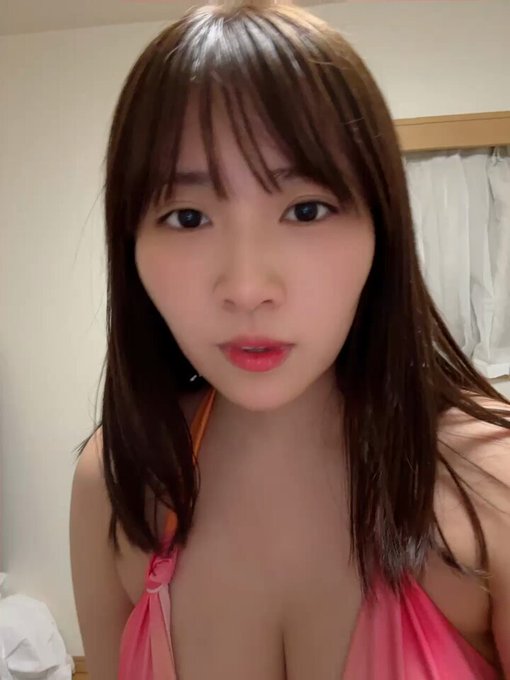 @Meeu228744495 の動画