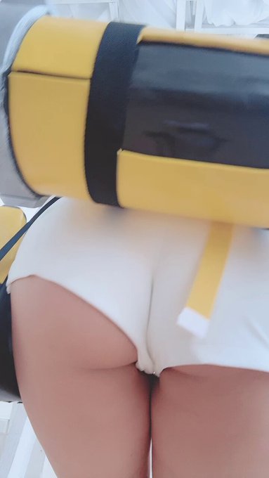 @yoshinobi_cos の動画