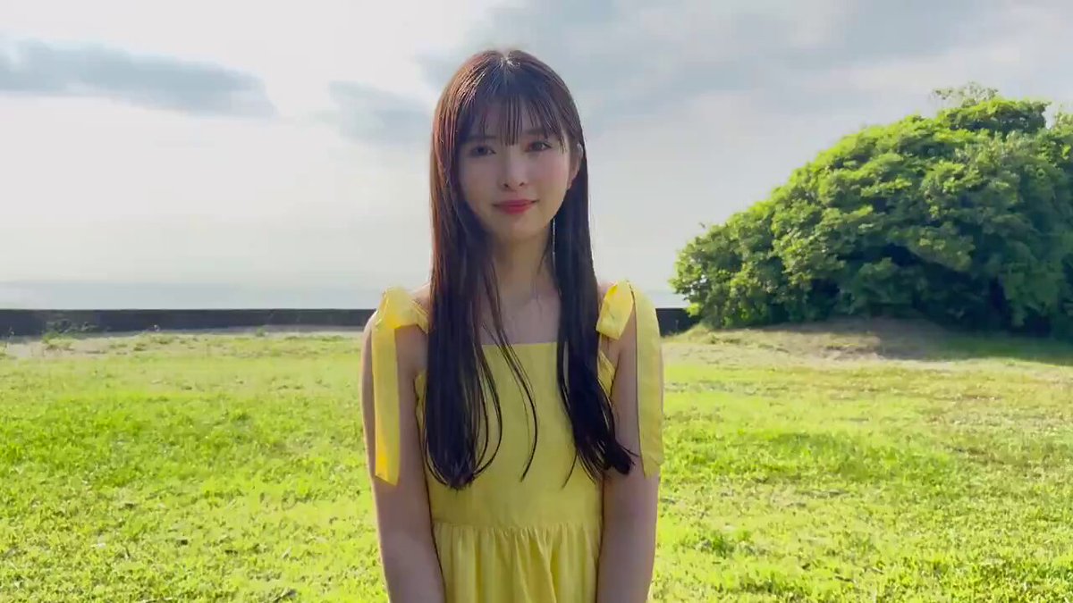 @Gra_Champion の動画