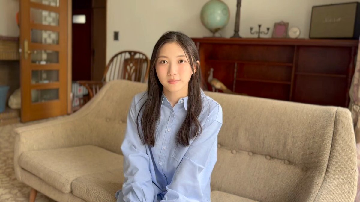 @Gra_Champion の動画