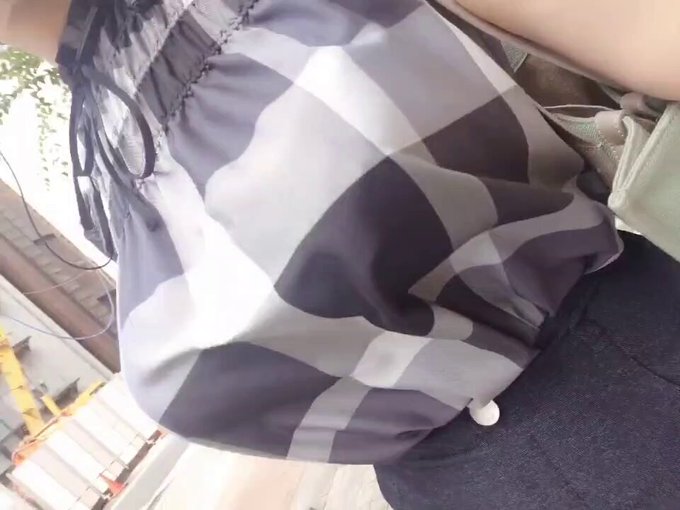 @mntknr の動画