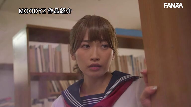 @nukidokorodouga の動画