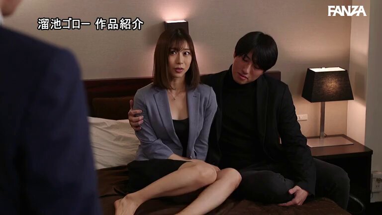 @ero_oni072 の動画
