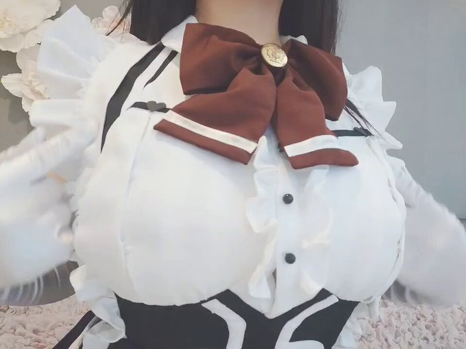 @eri_reroo の動画
