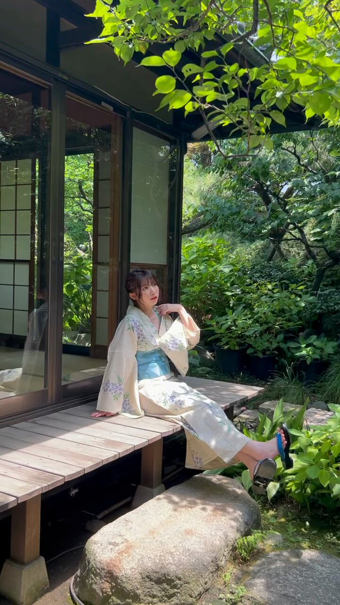 @weekly_SPA の動画