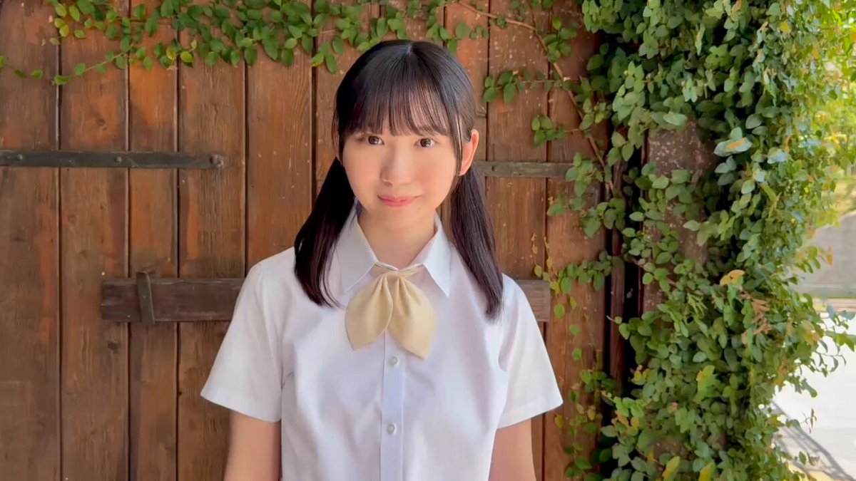 @Gra_Champion の動画