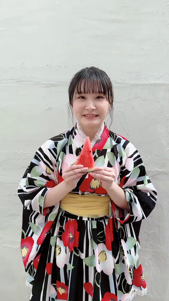 @Gra_Champion の動画