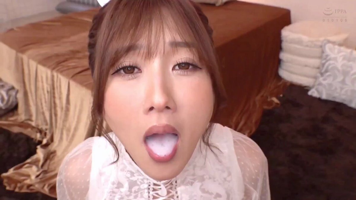 @nukidokorodouga の動画