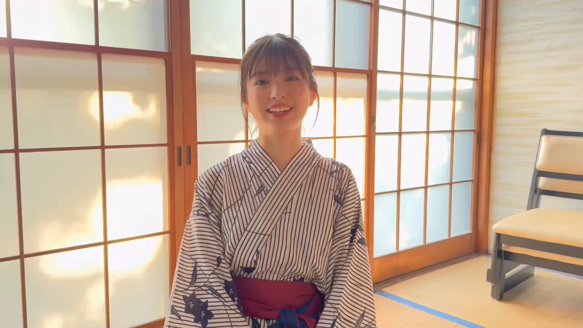 @Gra_Champion の動画