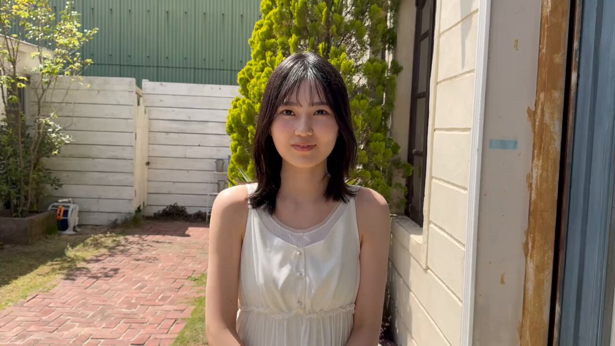 @Gra_Champion の動画