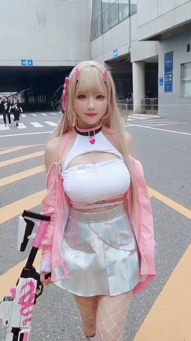 @maity_0917 の動画