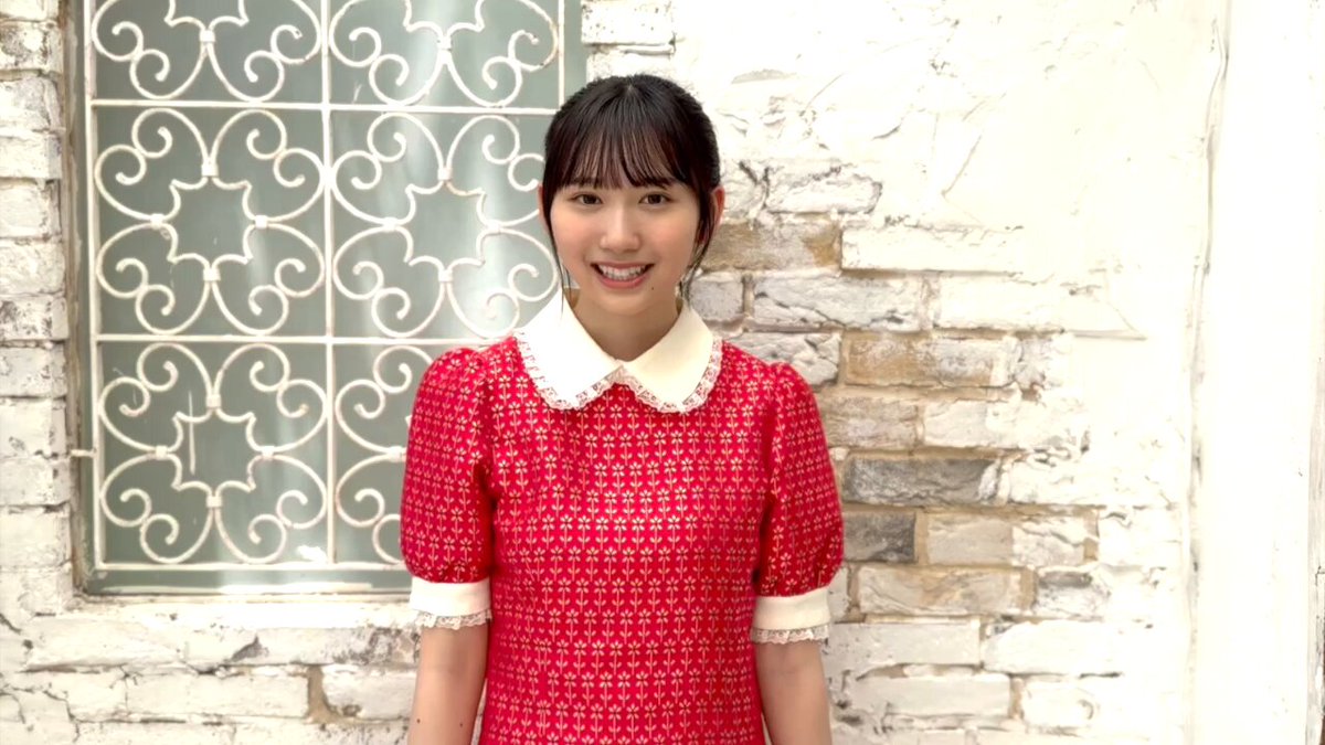 @Gra_Champion の動画