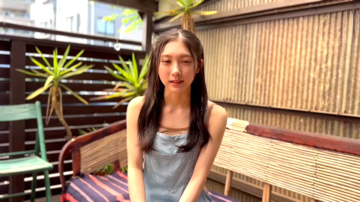 @Gra_Champion の動画