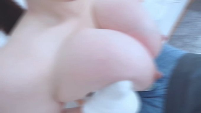 @Ruri_LapisL の動画