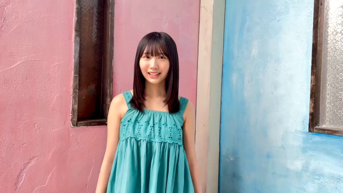 @Gra_Champion の動画