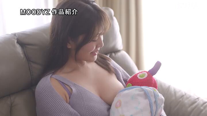 @r18movies2021 の動画