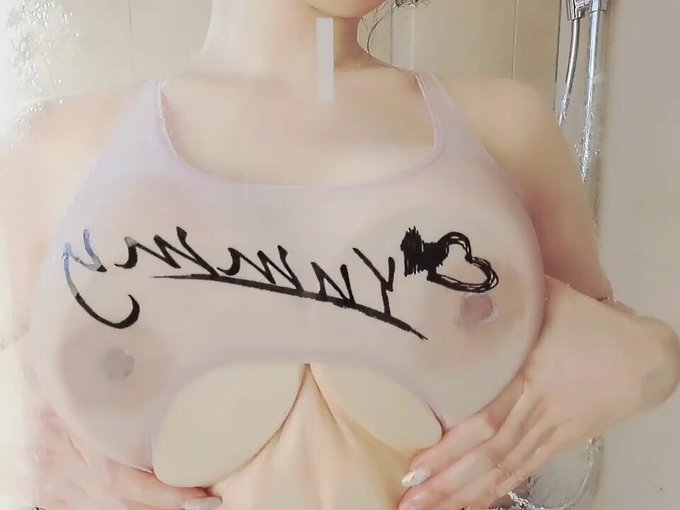@Tozuka_Koharu の動画