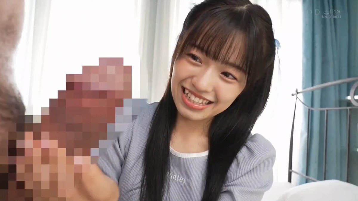 @nukidokorodouga の動画