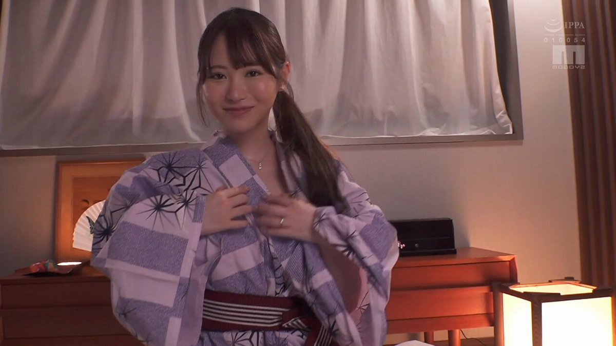 @nukidokorodouga の動画