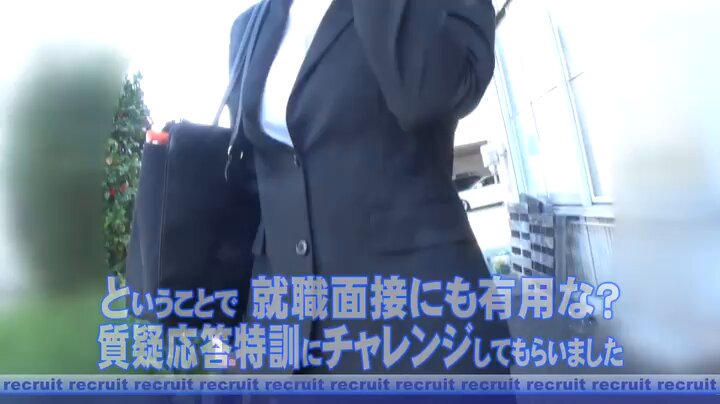 @r18movies2021 の動画