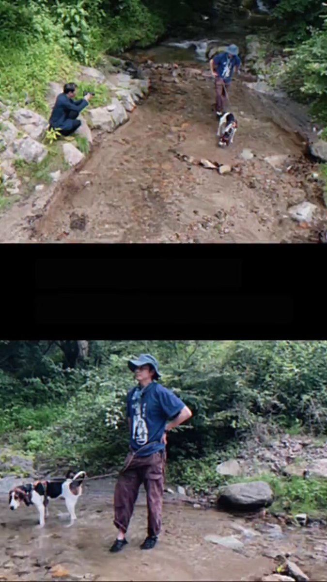 @weekly_SPA の動画