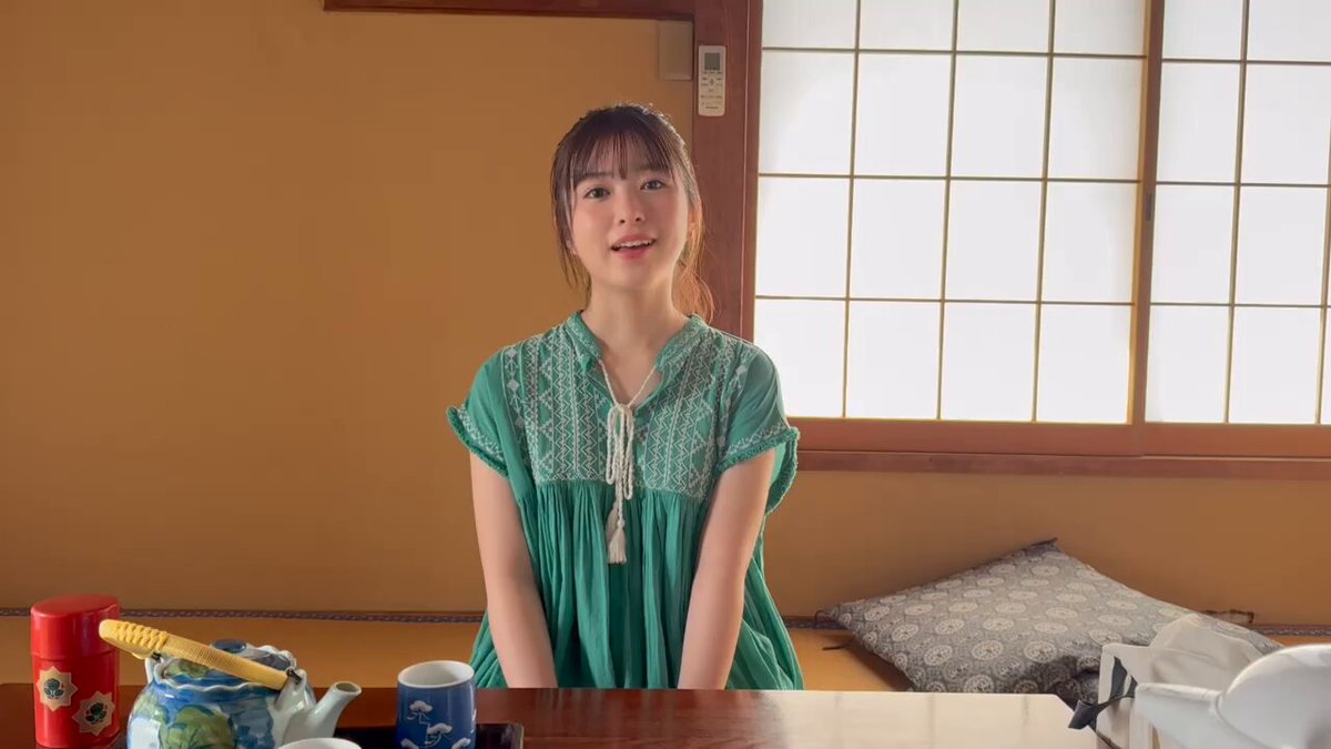 @Gra_Champion の動画