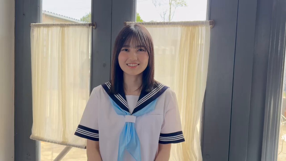 @Gra_Champion の動画