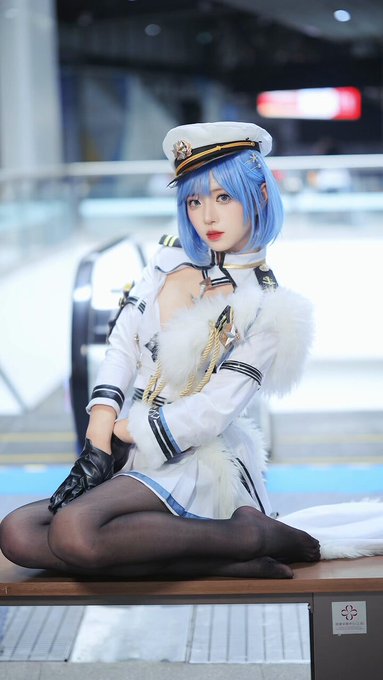 @dtyui2020 の動画