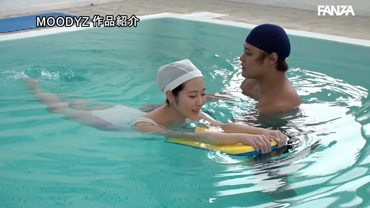 @nukidokorodouga の動画