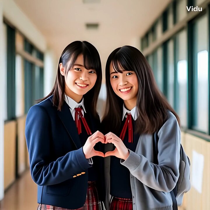 @DateAIko_SD24 の動画