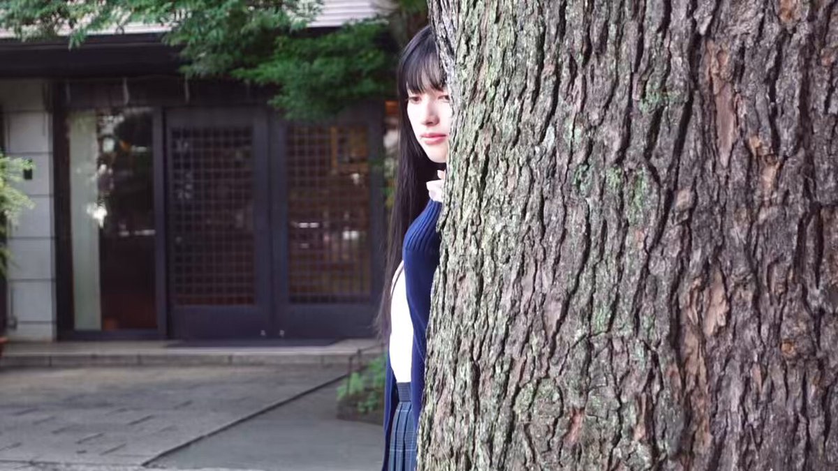 @fridaysub の動画