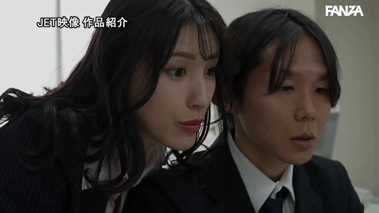 @r18movies2021 の動画