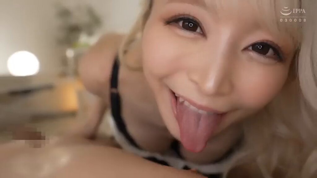 @nukidokorodouga の動画