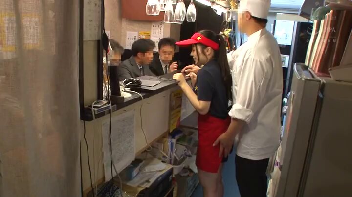 @r18movies2021 の動画