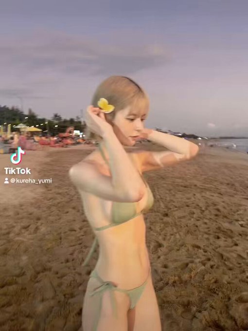 @amau_kisumi の動画