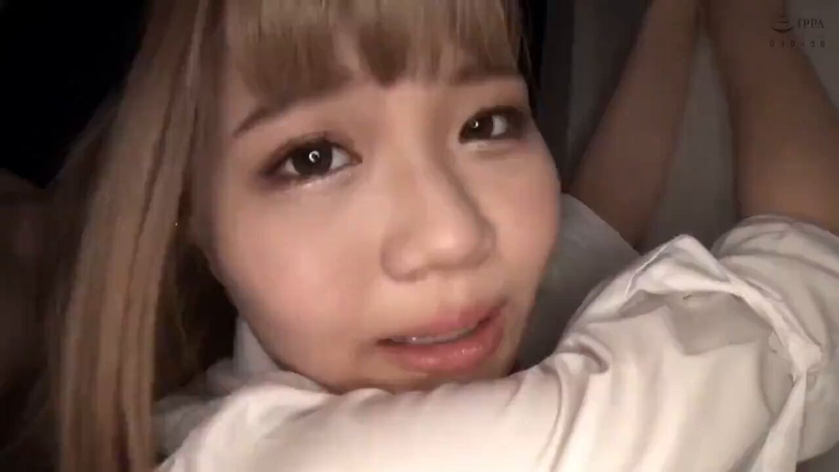 @r18movies2021 の動画