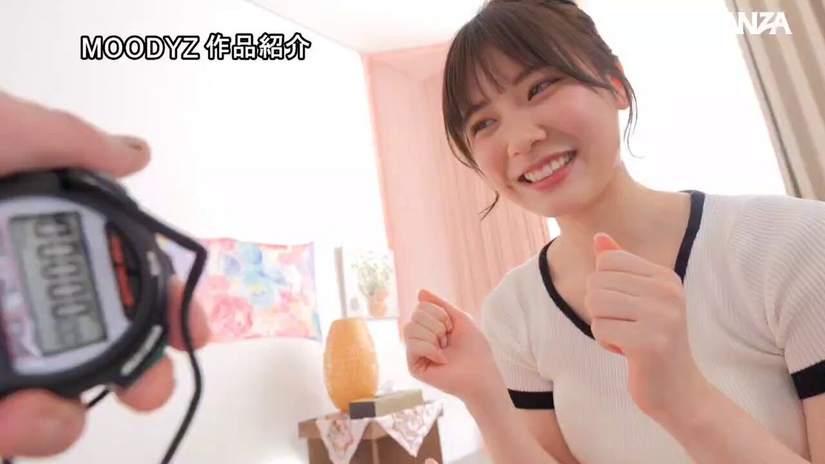 @r18movies2021 の動画