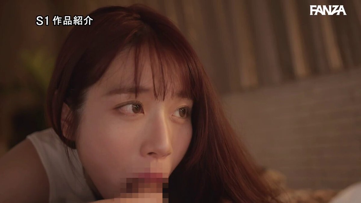 @r18movies2021 の動画