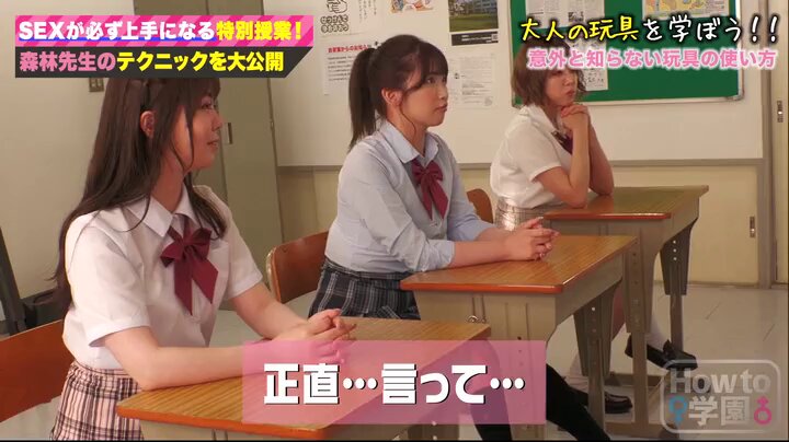 @r18movies2021 の動画