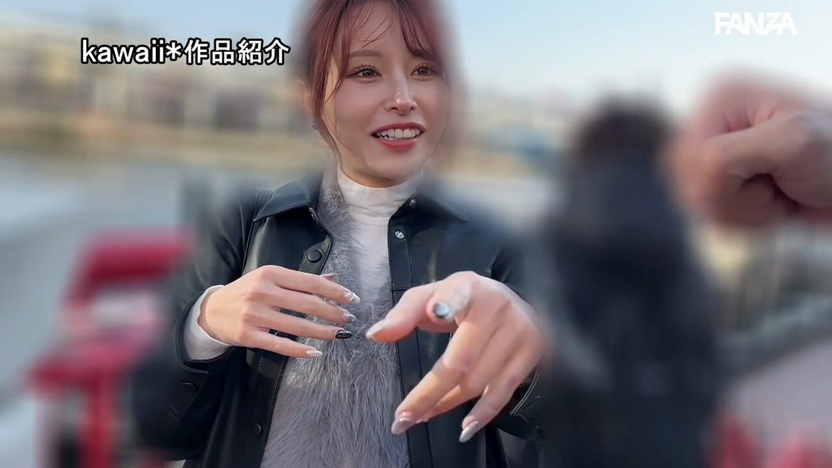 @r18movies2021 の動画