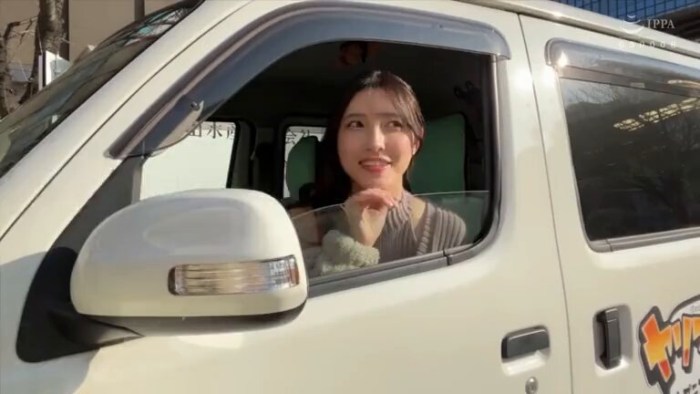 @r18movies2021 の動画