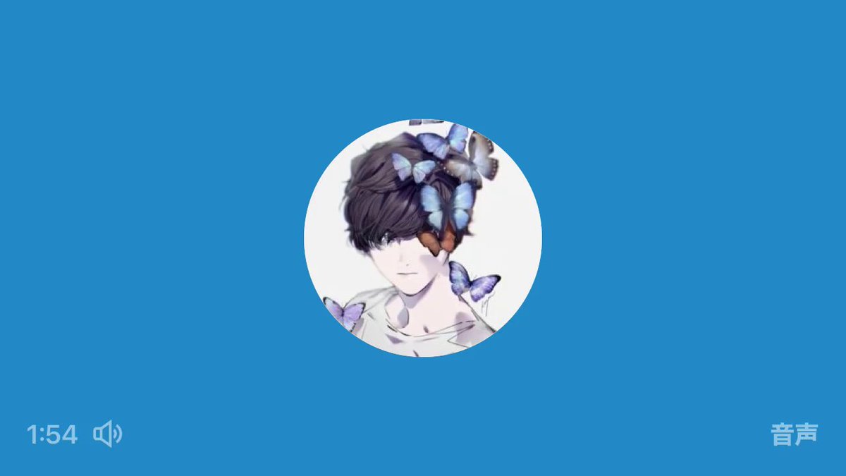 @manamu31 の動画
